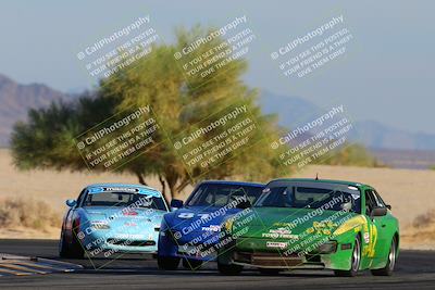 media/Nov-23-2024-Nasa (Sat) [[59fad93144]]/Race Group B/Race Set 3/